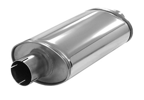 Simons universel inox - universel,