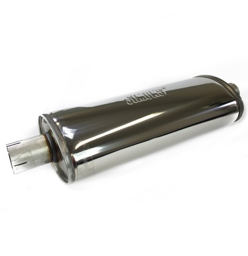 Simons universel inox - universel,