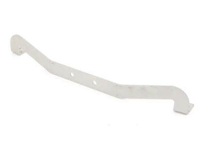 Support échappement bmw z8 - support,