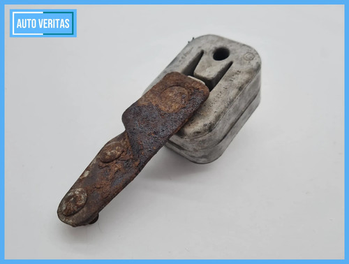Original bmw 5er support - original,
