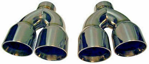 Acier inoxydable double - inoxydable,