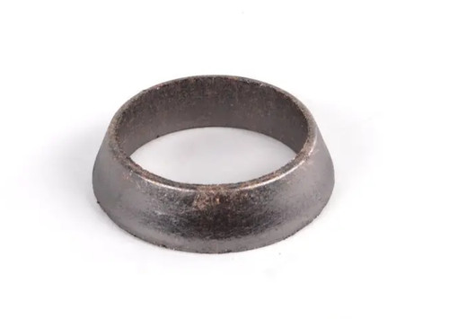 Bague étanchéité - bague, d'étanchéité